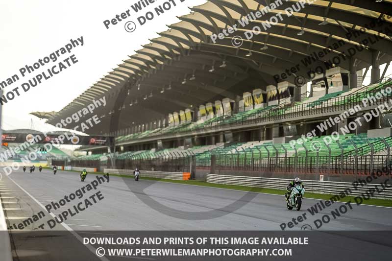 Sepang;event digital images;motorbikes;no limits;peter wileman photography;trackday;trackday digital images